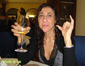 Marialuisa