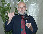 Paolino