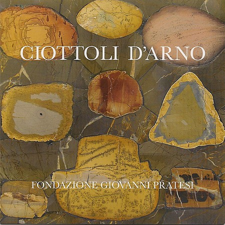 ciottoli d'Arno